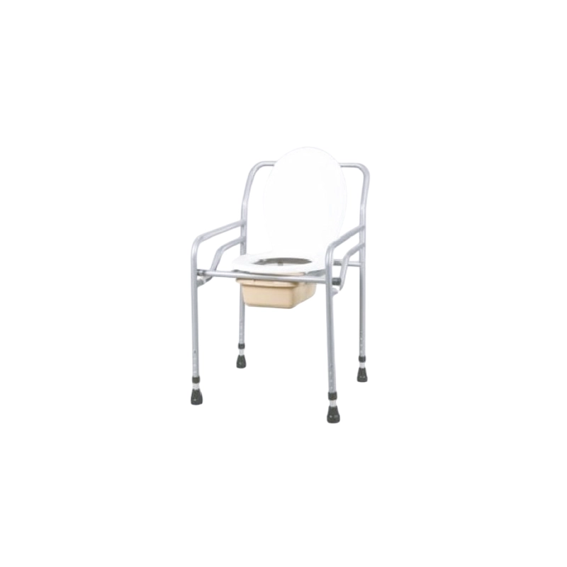 Ancore Ortopedi & Medikal Sağlık Ürünleri