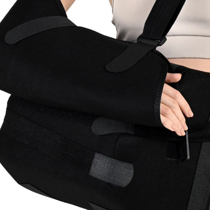 Ancore Ortopedi & Medikal Sağlık Ürünleri