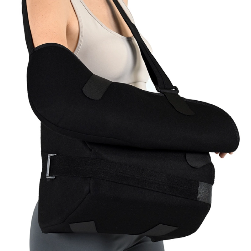 Ancore Ortopedi & Medikal Sağlık Ürünleri