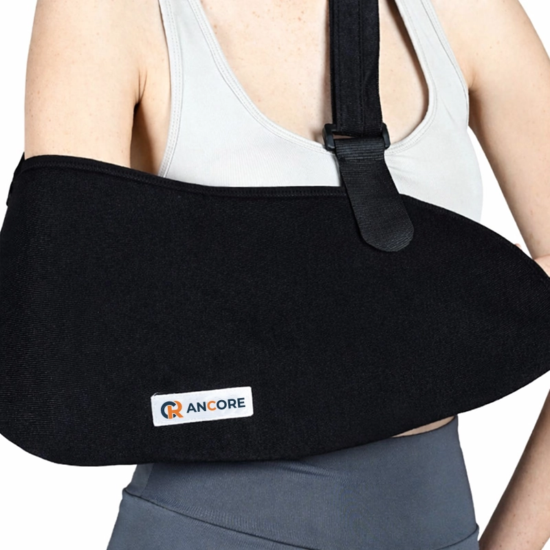 Ancore Ortopedi & Medikal Sağlık Ürünleri