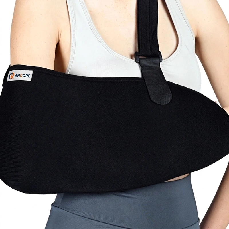 Ancore Ortopedi & Medikal Sağlık Ürünleri