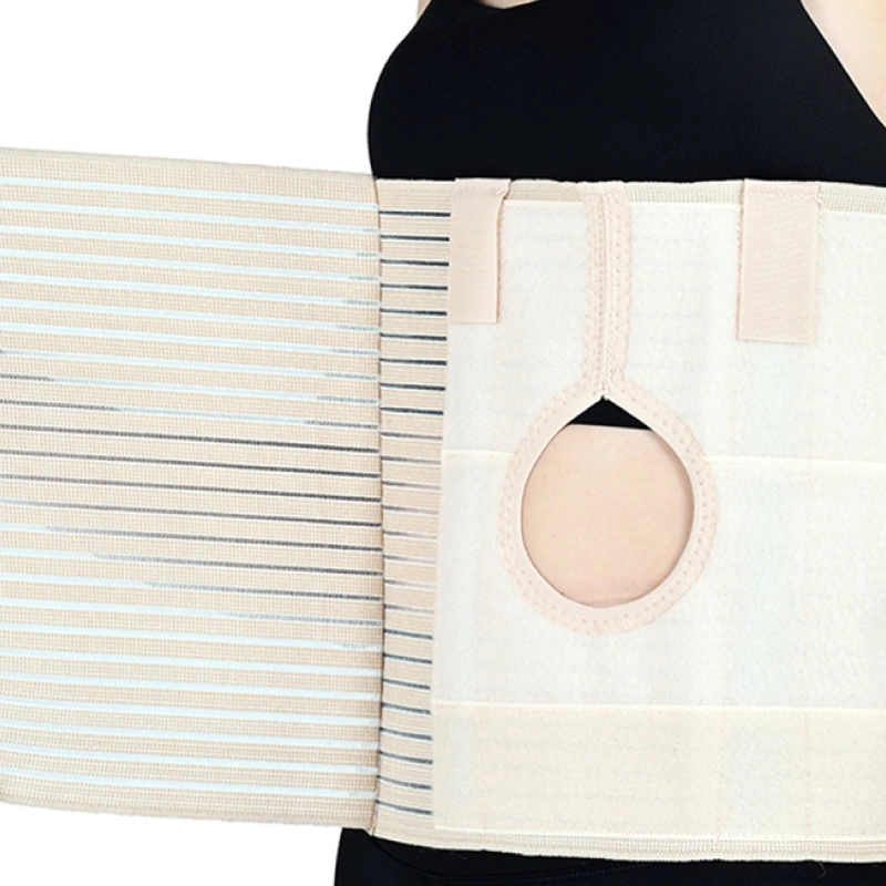 Ancore Ortopedi & Medikal Sağlık Ürünleri