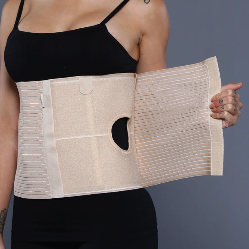 Ancore Ortopedi & Medikal Sağlık Ürünleri