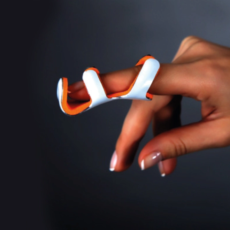 Ancore Ortopedi & Medikal Sağlık Ürünleri