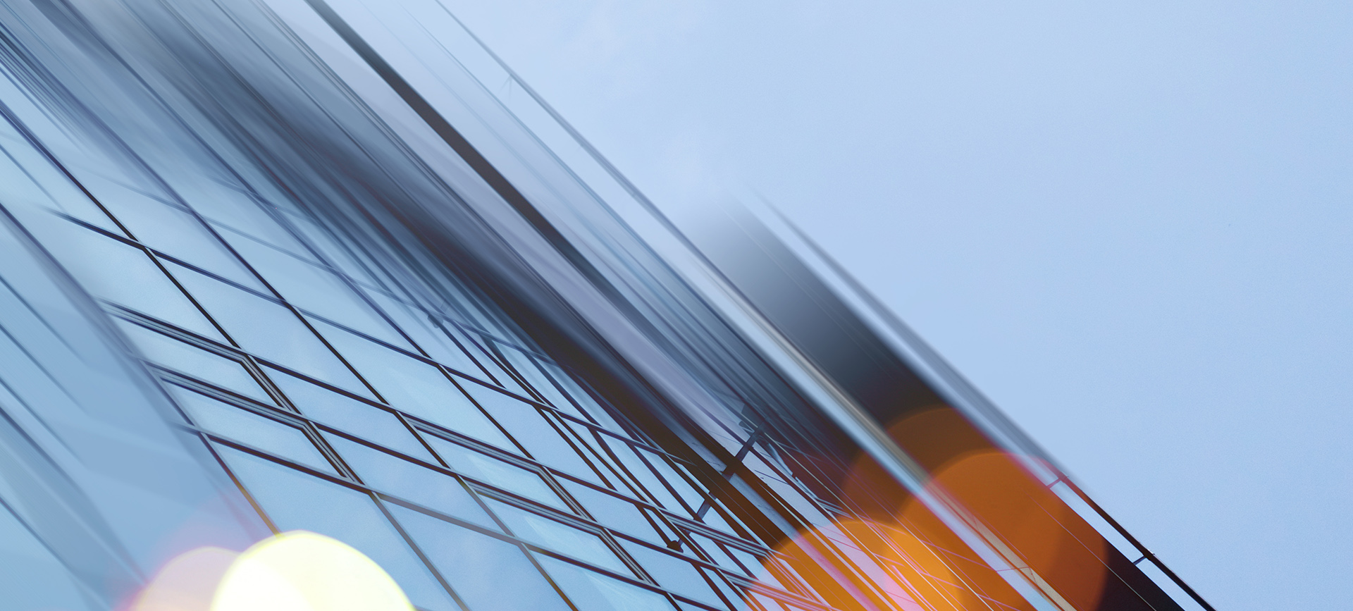 Ancore Ortopedi & Medikal Sağlık Ürünleri Ancore Ortopedi & Medikal Sağlık Ürünleri