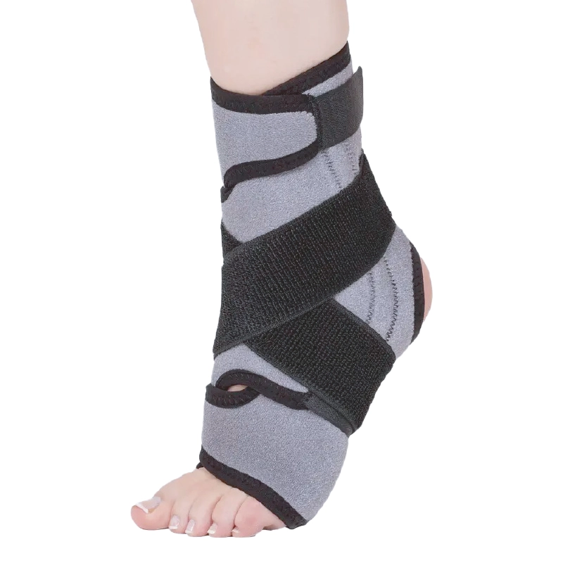 Ancore Ortopedi & Medikal Sağlık Ürünleri