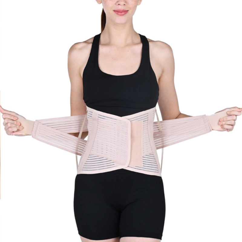 Ancore Ortopedi & Medikal Sağlık Ürünleri