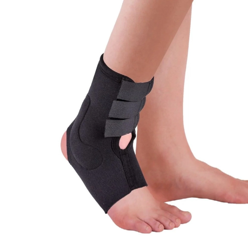 Ancore Ortopedi & Medikal Sağlık Ürünleri