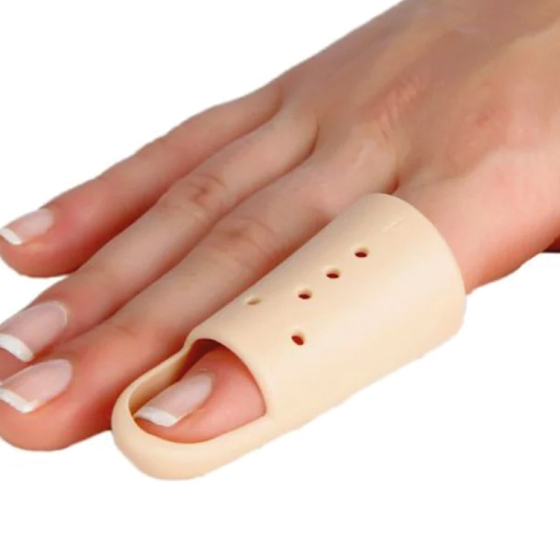 Ancore Ortopedi & Medikal Sağlık Ürünleri