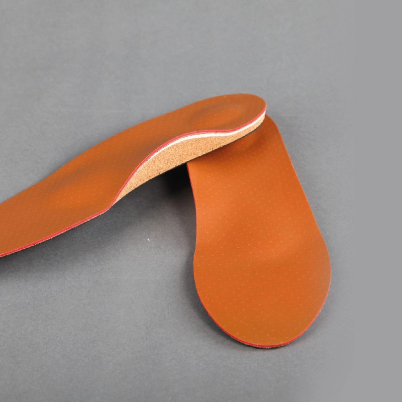 Ancore Ortopedi & Medikal Sağlık Ürünleri