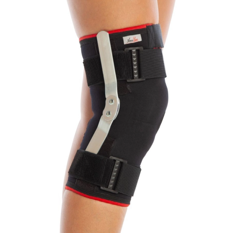 Ancore Ortopedi & Medikal Sağlık Ürünleri