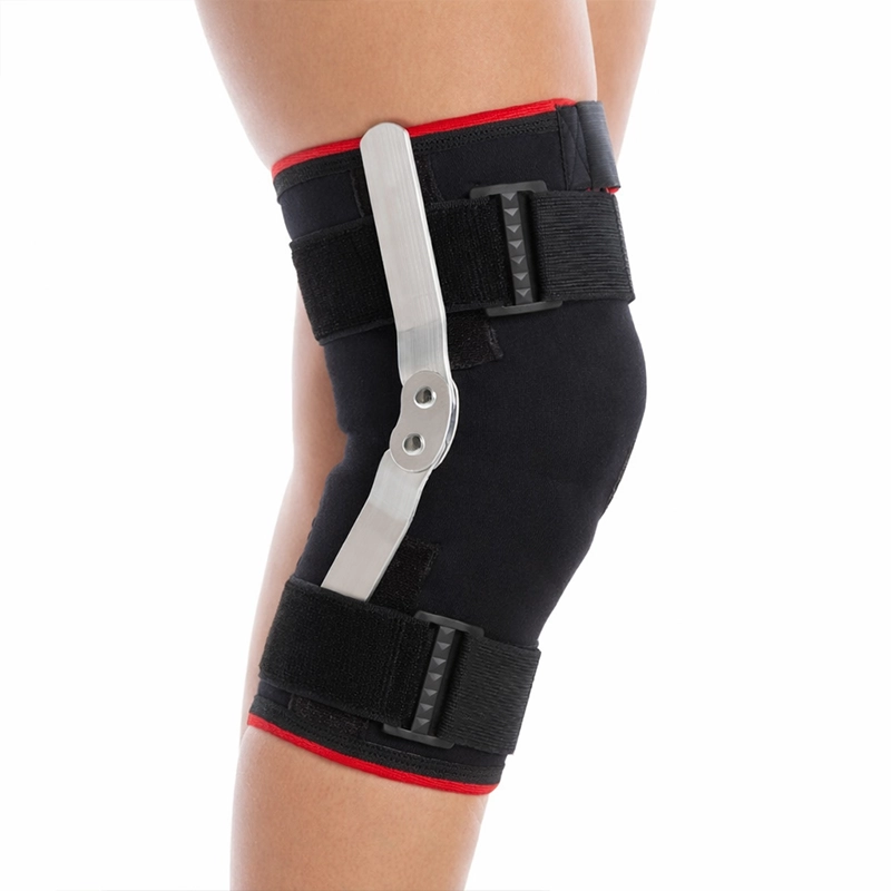 Ancore Ortopedi & Medikal Sağlık Ürünleri