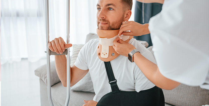 Ancore Ortopedi & Medikal Sağlık Ürünleri Ancore Ortopedi & Medikal Sağlık Ürünleri