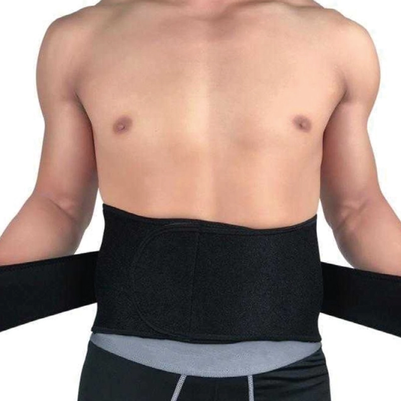 Ancore Ortopedi & Medikal Sağlık Ürünleri