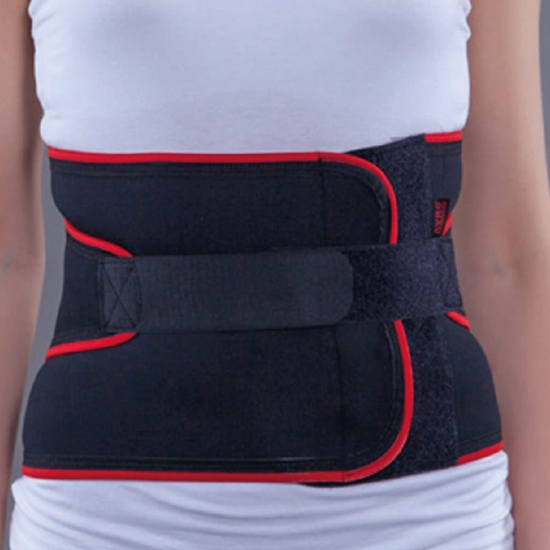 Ancore Ortopedi & Medikal Sağlık Ürünleri