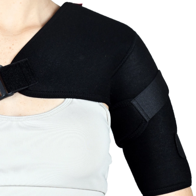 Ancore Ortopedi & Medikal Sağlık Ürünleri