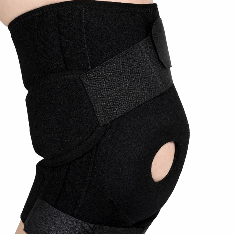 Ancore Ortopedi & Medikal Sağlık Ürünleri