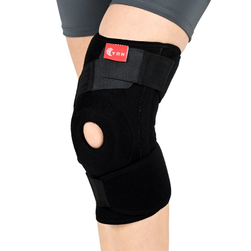 Ancore Ortopedi & Medikal Sağlık Ürünleri