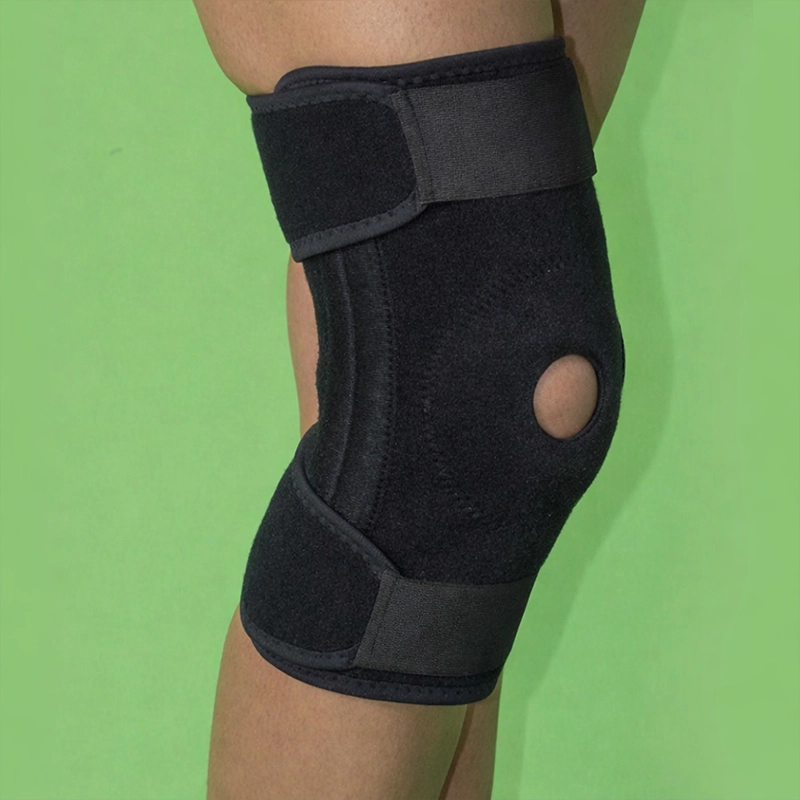 Ancore Ortopedi & Medikal Sağlık Ürünleri