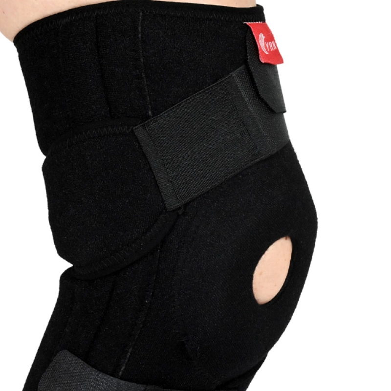 Ancore Ortopedi & Medikal Sağlık Ürünleri