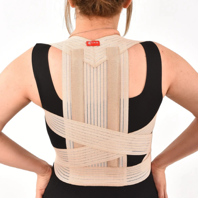 Ancore Ortopedi & Medikal Sağlık Ürünleri