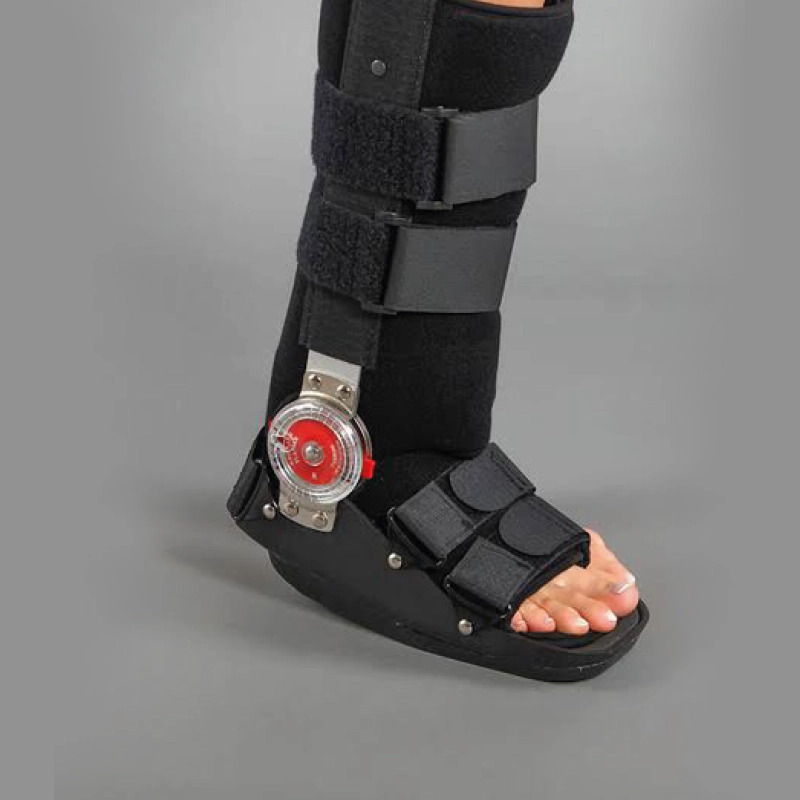 Ancore Ortopedi & Medikal Sağlık Ürünleri