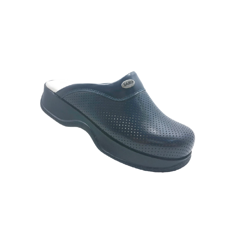 Ancore Ortopedi & Medikal Sağlık Ürünleri