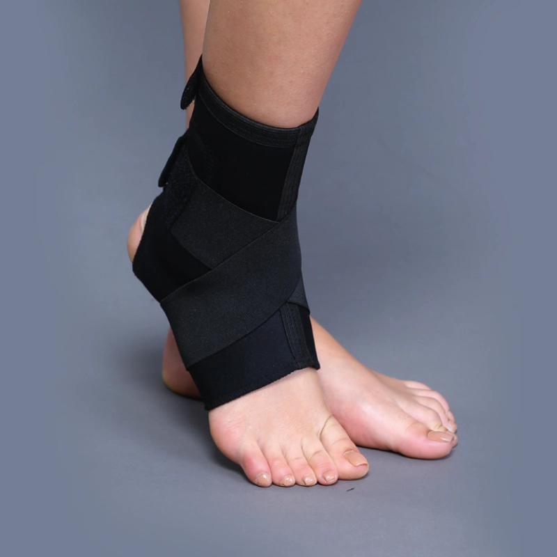 Ancore Ortopedi & Medikal Sağlık Ürünleri