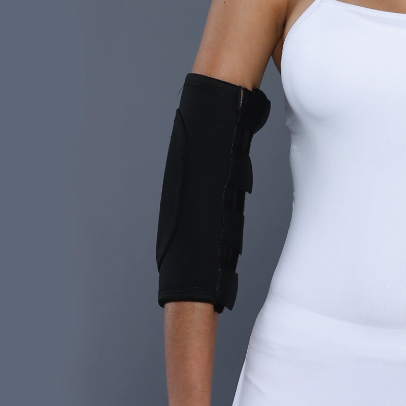 Ancore Ortopedi & Medikal Sağlık Ürünleri