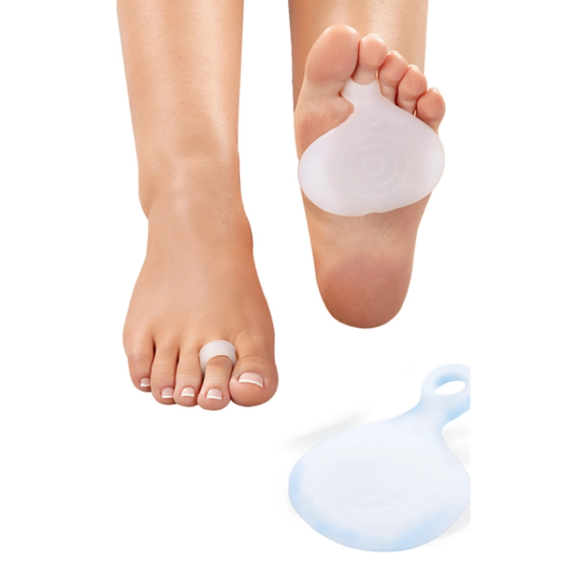 Ancore Ortopedi & Medikal Sağlık Ürünleri