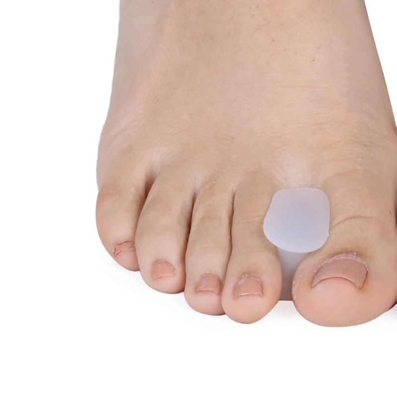 Ancore Ortopedi & Medikal Sağlık Ürünleri