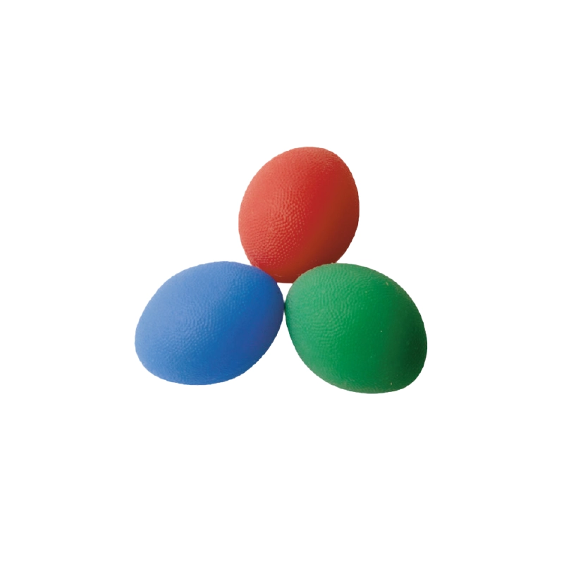 Ancore Ortopedi & Medikal Sağlık Ürünleri