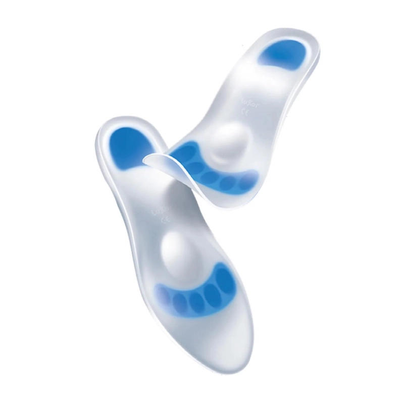 Ancore Ortopedi & Medikal Sağlık Ürünleri