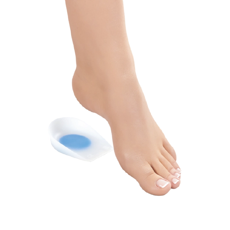 Ancore Ortopedi & Medikal Sağlık Ürünleri