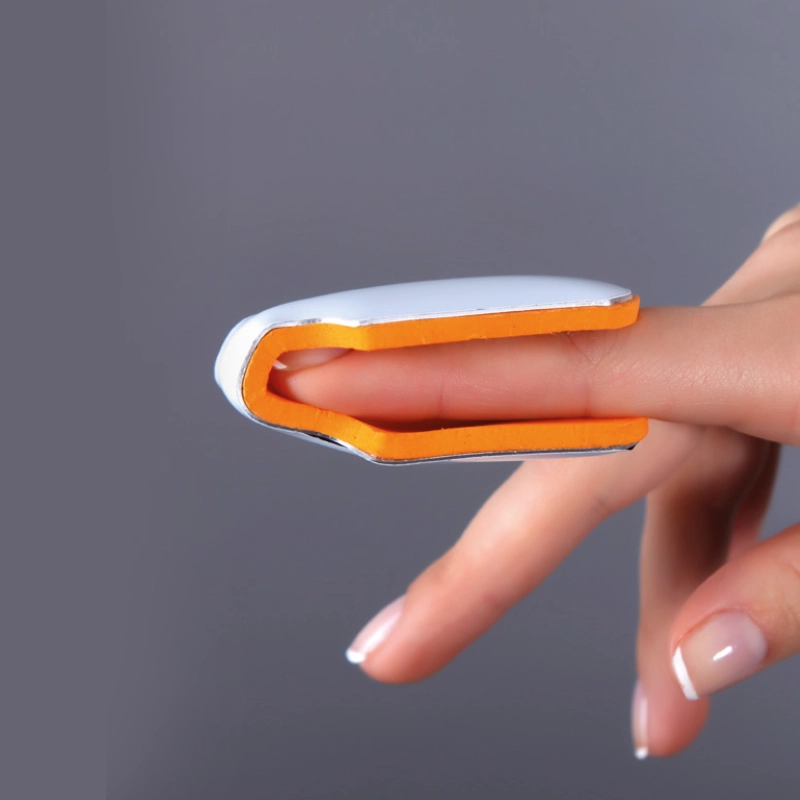 Ancore Ortopedi & Medikal Sağlık Ürünleri