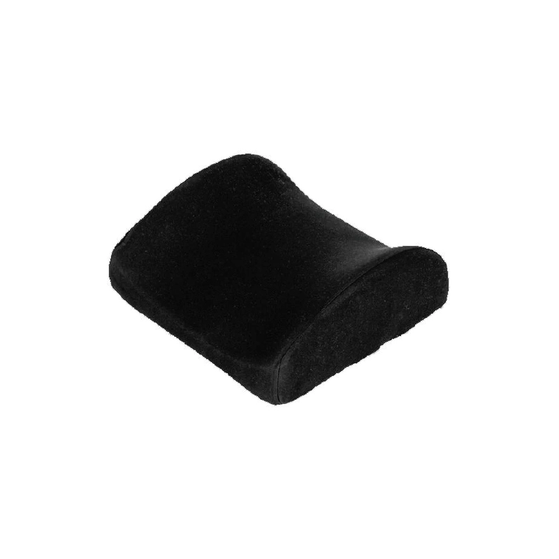 Ancore Ortopedi & Medikal Sağlık Ürünleri