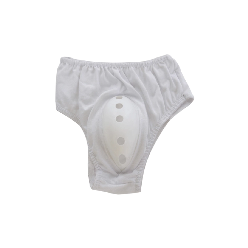 Ancore Ortopedi & Medikal Sağlık Ürünleri