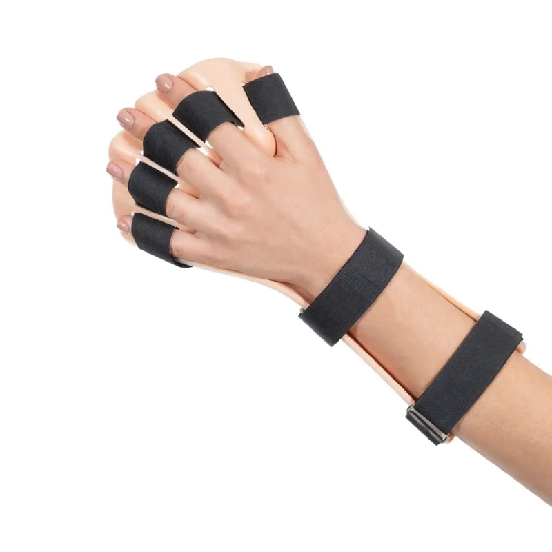 Ancore Ortopedi & Medikal Sağlık Ürünleri