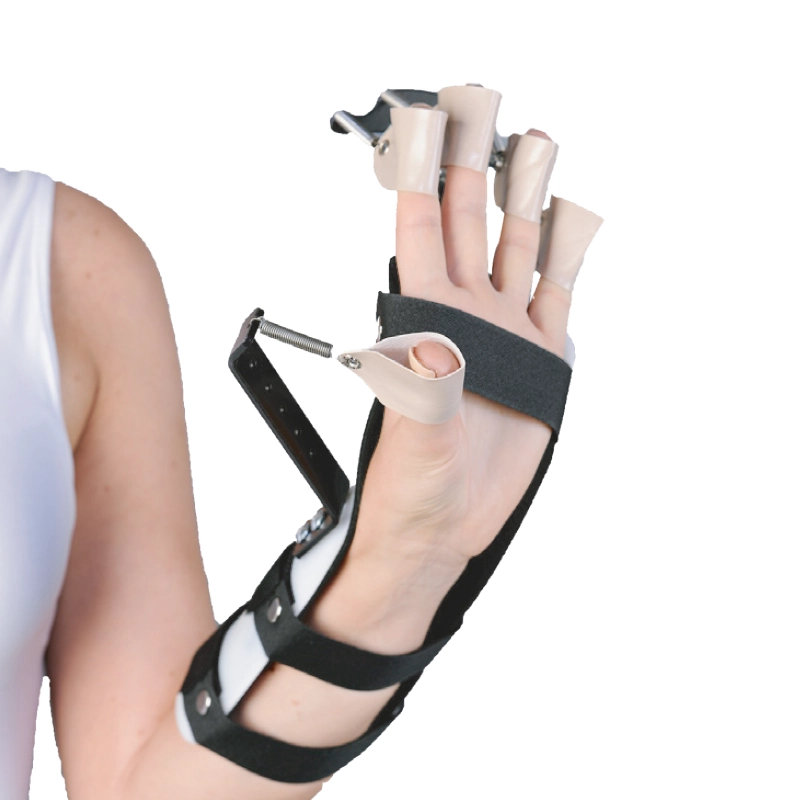 Ancore Ortopedi & Medikal Sağlık Ürünleri