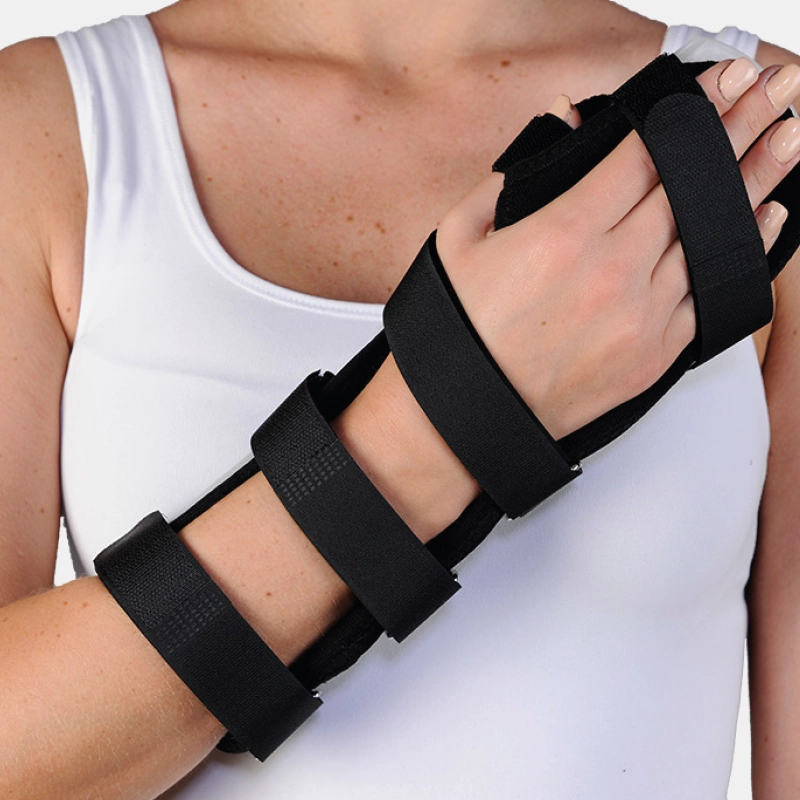 Ancore Ortopedi & Medikal Sağlık Ürünleri