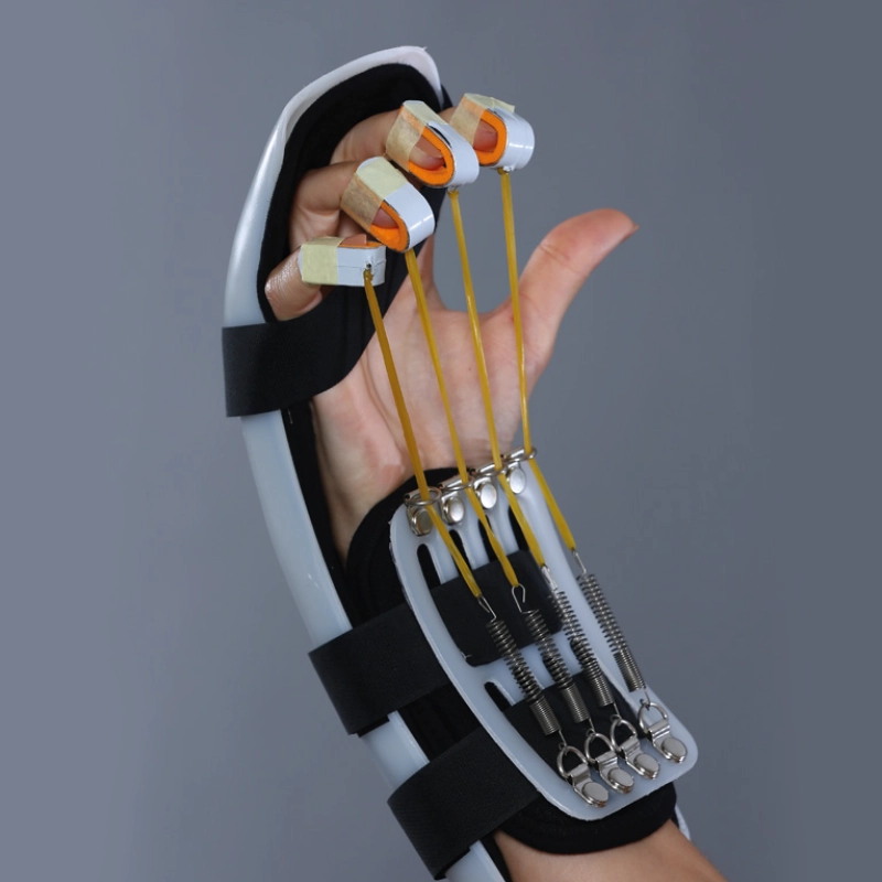 Ancore Ortopedi & Medikal Sağlık Ürünleri