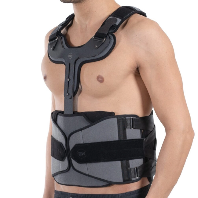 Ancore Ortopedi & Medikal Sağlık Ürünleri