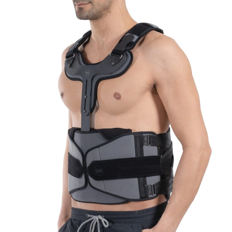 Ancore Ortopedi & Medikal Sağlık Ürünleri