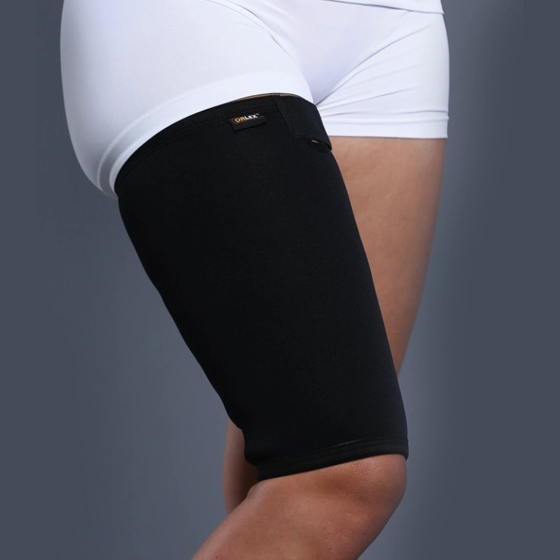 Ancore Ortopedi & Medikal Sağlık Ürünleri