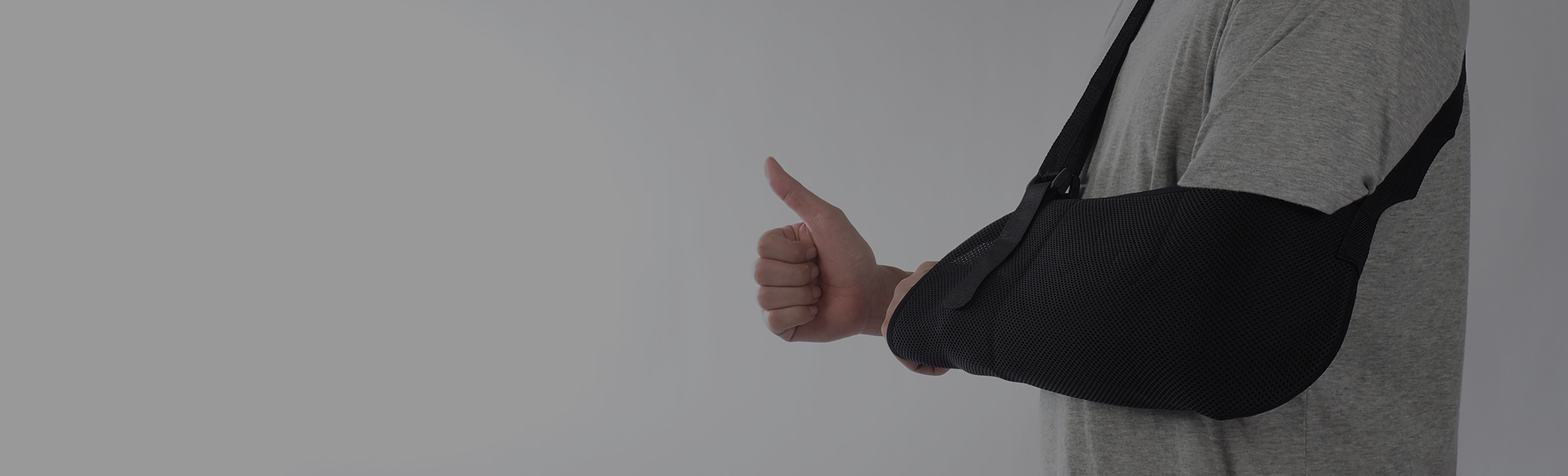 Ancore Ortopedi & Medikal Sağlık Ürünleri