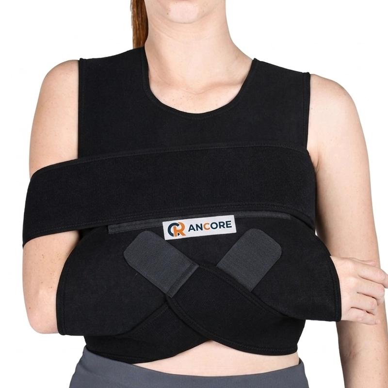 Ancore Ortopedi & Medikal Sağlık Ürünleri