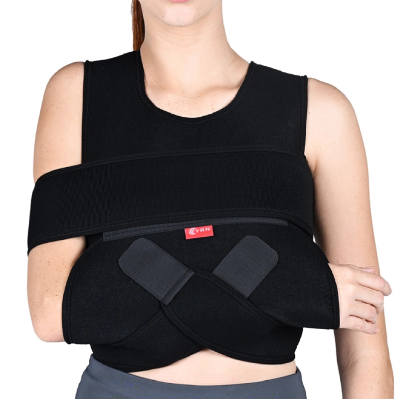 Ancore Ortopedi & Medikal Sağlık Ürünleri