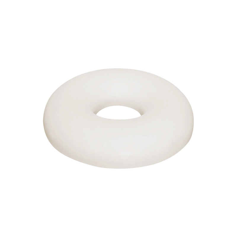 Ancore Ortopedi & Medikal Sağlık Ürünleri