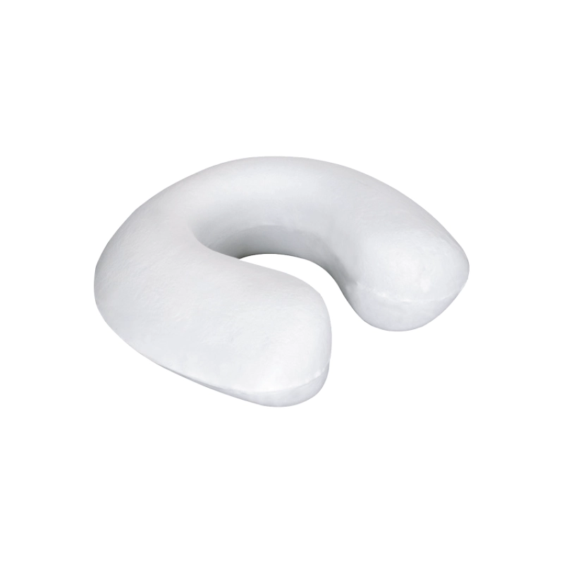 Ancore Ortopedi & Medikal Sağlık Ürünleri