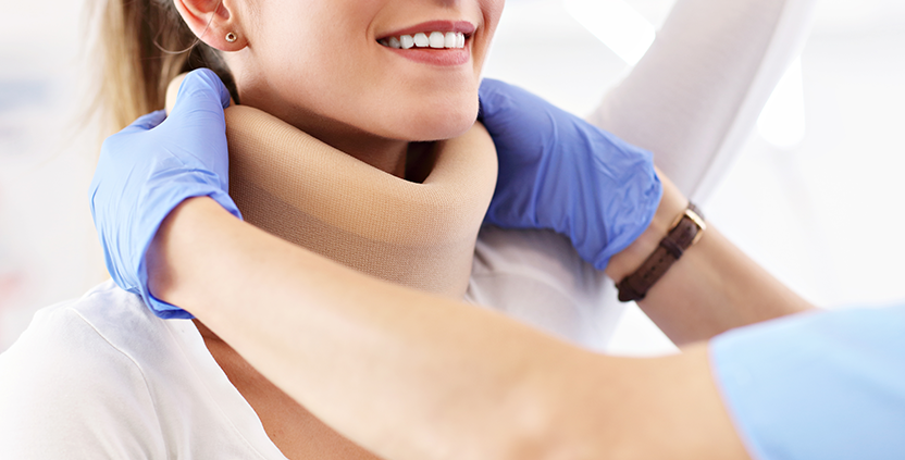 Ancore Ortopedi & Medikal Sağlık Ürünleri Ancore Ortopedi & Medikal Sağlık Ürünleri